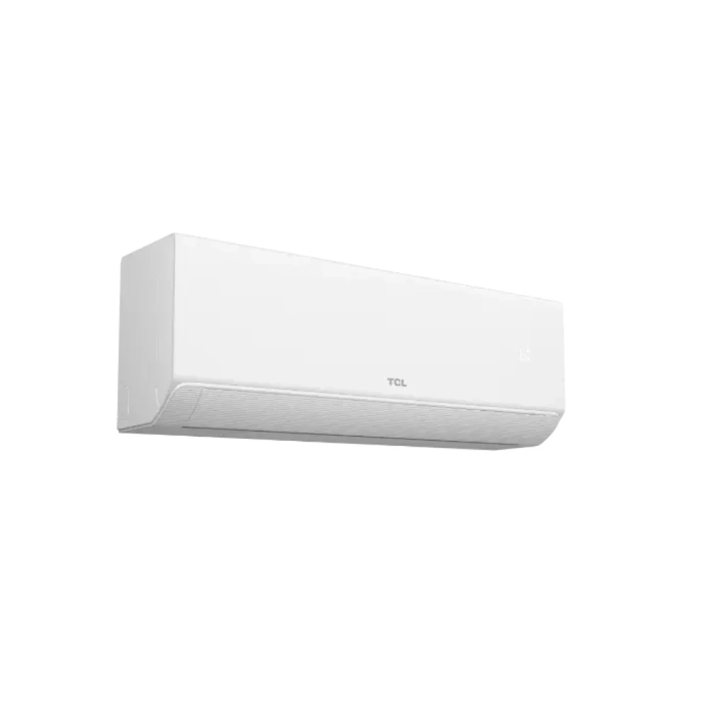 TCL Thermo-X Pro TCE-12TMX-PR oldalfali split klíma 3,4 kW