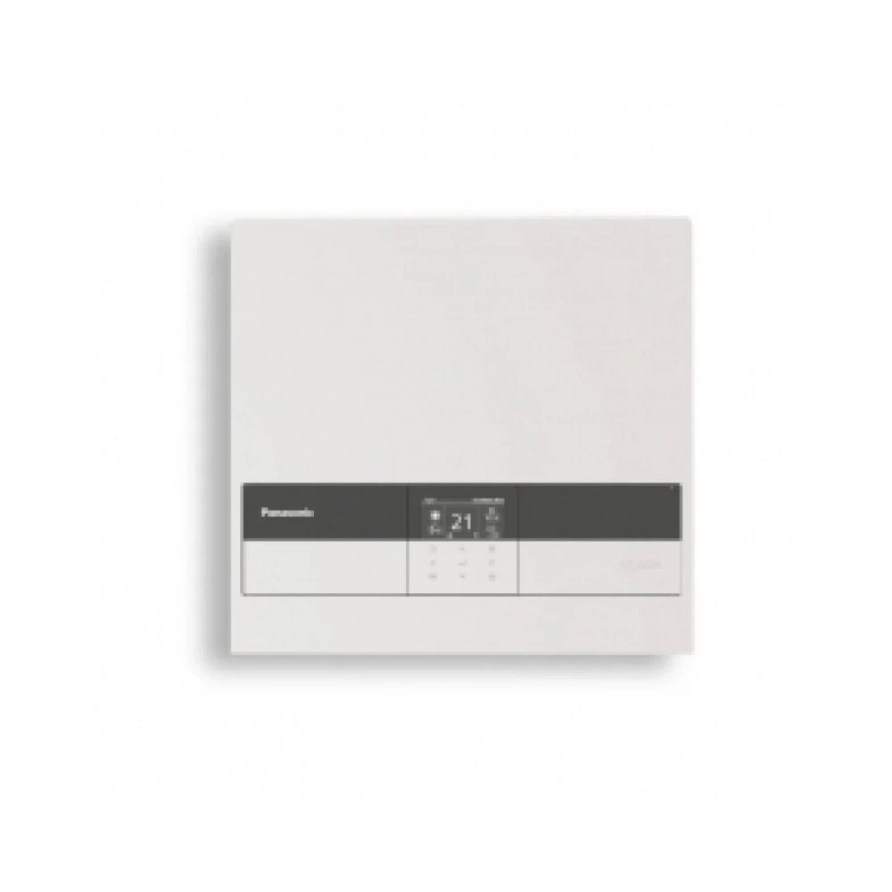 Panasonic CONTROL BOX L 3-FÁZIS, WH-CME8L