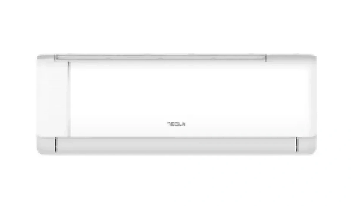 TESLA Advance TA73QQCT-2432IAWT oldalfali split klíma 7,3 kW
