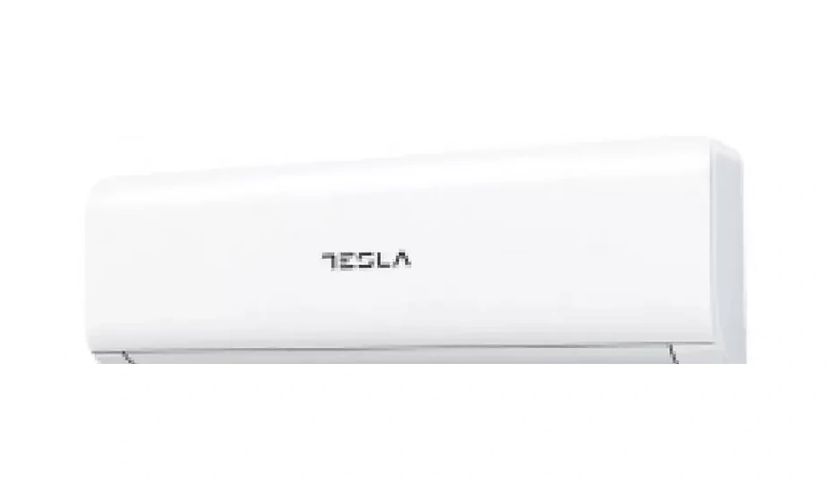 TESLA Classic -GB TC35M211W-1232IA oldalfali split klíma 3,5 kW