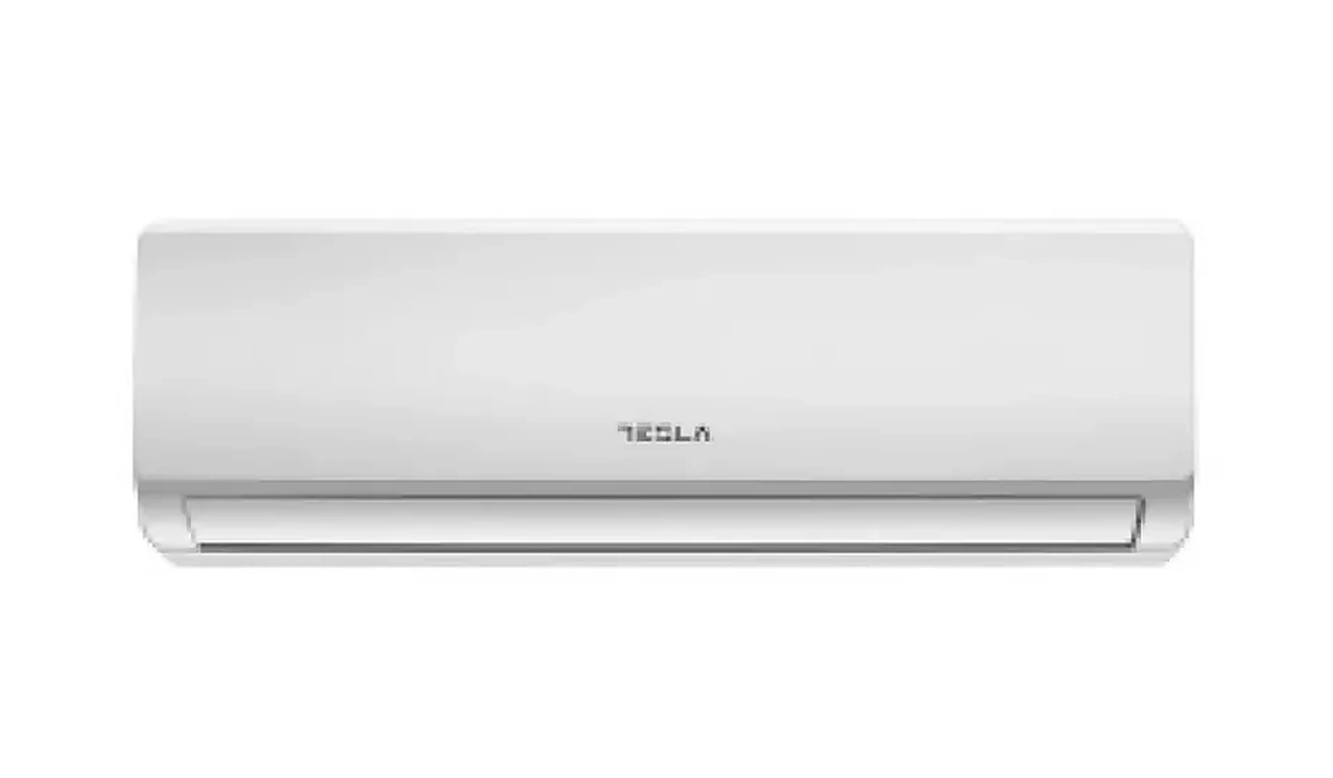 TESLA Select TT68EXKC-2432IAW oldalfali split klíma 6,9 kW
