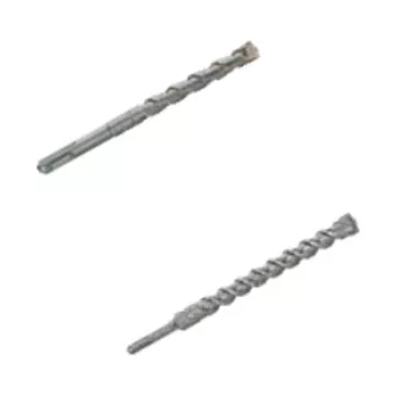 EJOT Iso-Bar Bohrer 4-S 24/460-400 – 1 db