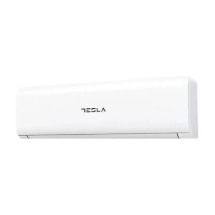 TESLA Classic -GB TC35M211W-1232IA oldalfali split klíma 3,5 kW