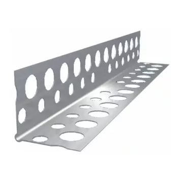 K ALU.ÉLVÉDŐSÍN 23X23X2,5 200DB/K – 2,5 db