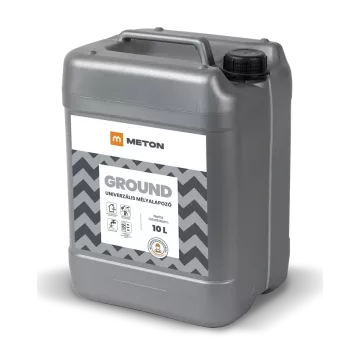 GROUND univerzális mélyalapozó – 1 kg