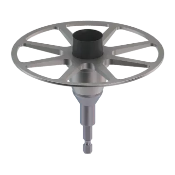EJOTHERM S1 tool pro telepítőszerszám – 1 db