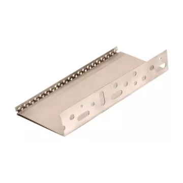 K INDÍTÓSÍN 20 CM 2,5FM/DB