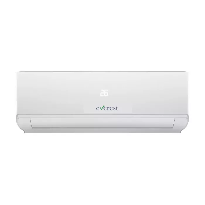 Everest EMV-12AB inverteres split klíma 3,4 kW