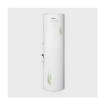 Gree HydroMulti SXTD200LCJW/A-K tartály 200l