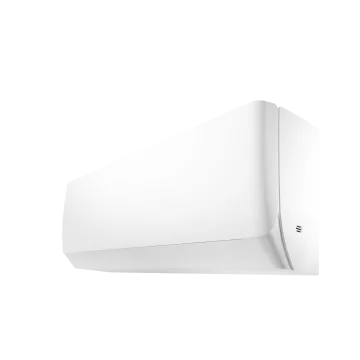GREE PULSE GWH24AGD-K6DNA1C INVERTER 6,2 kW KLÍMA SZETT