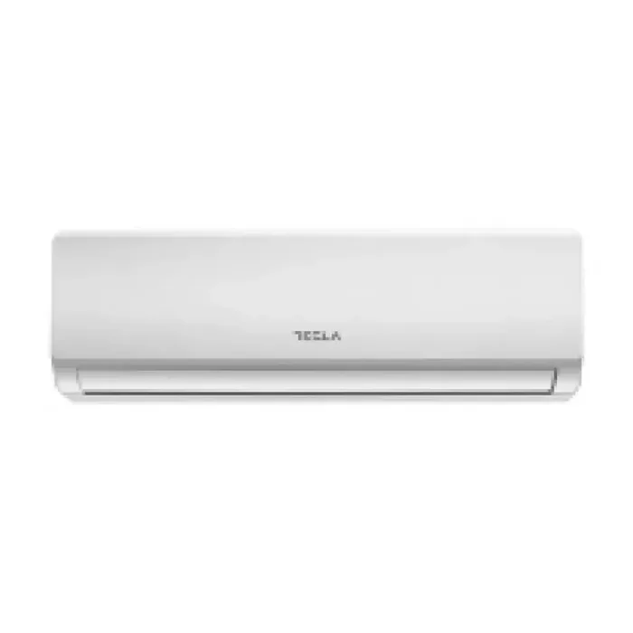TESLA Superior GB TC35G301-1232IAWT oldalfali split klíma 3,5 kW