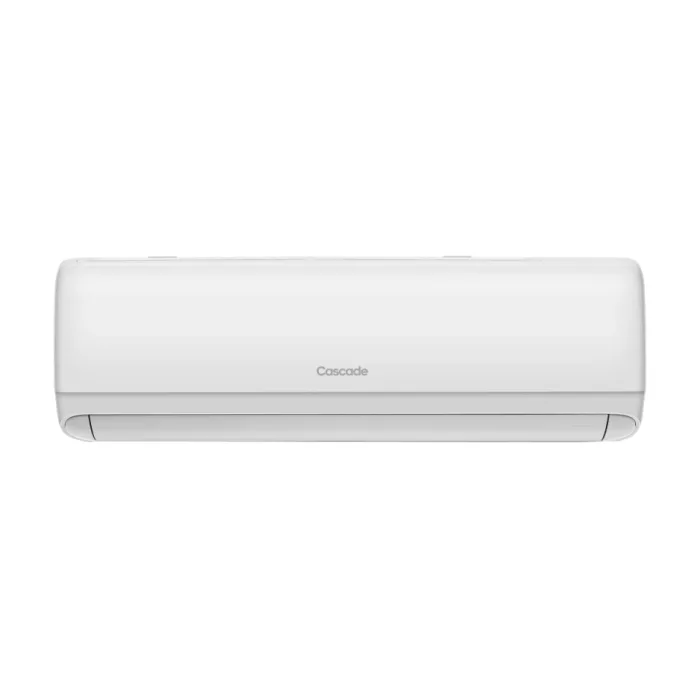 Cascade Nordic CWH24NO 7,1 kW oldalfali split klíma szett