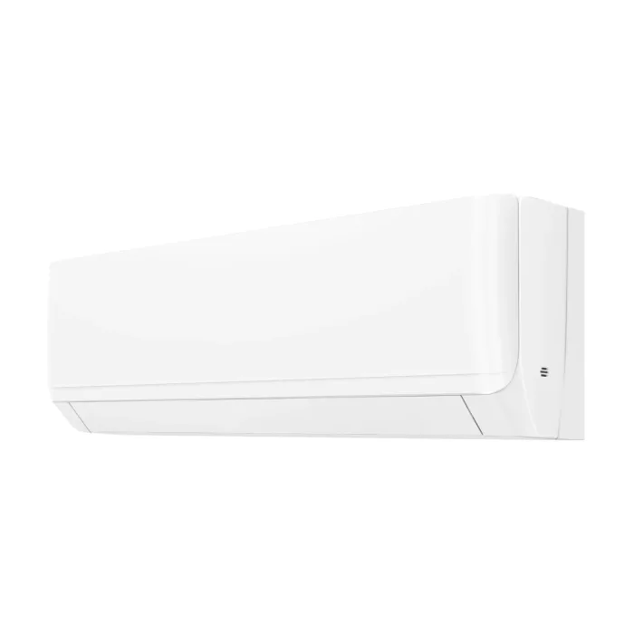 GREE SUMMER GWH18AGDXB-K6DNA2D inverter 4,6 kW klíma szett