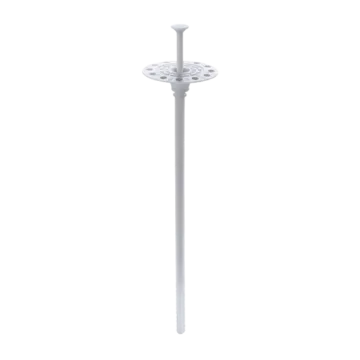 EJOT H3 075 – 200 db / doboz