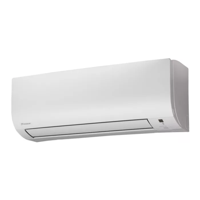 Daikin Comfora FTXTP35N/RXTP35A fűtésre optimalizált oldalfali split klíma szett 3,5 kW