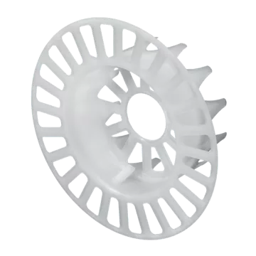ejotherm VT 2G / 100db