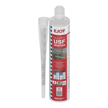 EJOT Multifix USF 300 ml Winter – 1 db