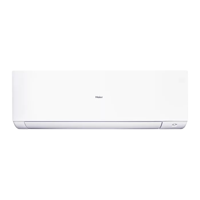 HAIER RAC EXPERT AS50XCAHRA / 1U50S2SJ2FA INVERTERES KLÍMABERENDEZÉS 5,2 kW R32