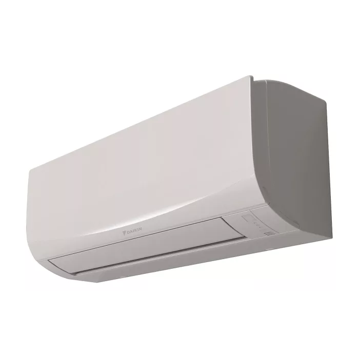 Daikin Sensira F FTXF20F/RXF20F oldalfali split klíma szett 2,0 kW