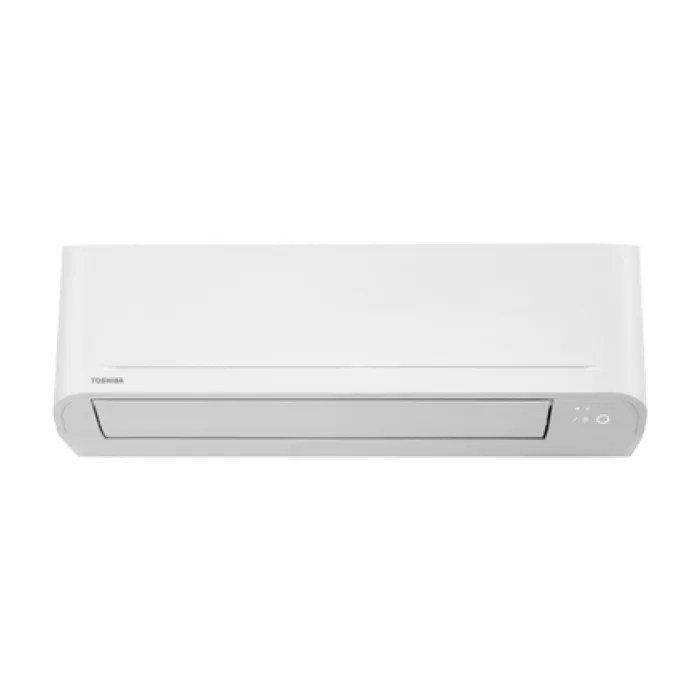 Toshiba Seiya ÚJ RAS-B10E2KVG-E / RAS-10E2AVG-E oldalfali split klíma 2,5 kW