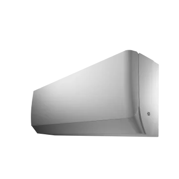 GREE PULSE PRO GWH12AGC-K6DNA1P inverter 3,51 kW klíma szett