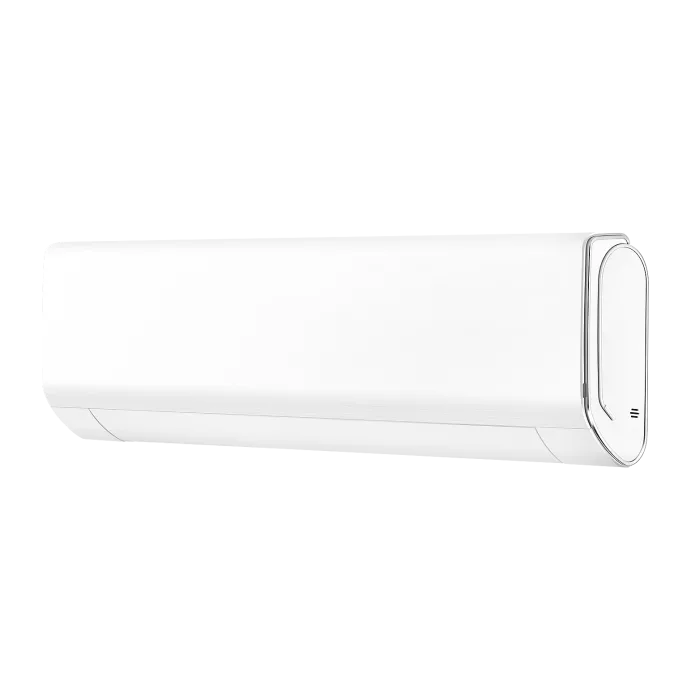 GREE G-TIME GWH09BCCXB-K6DNA1A inverter 2,7 kW klíma szett