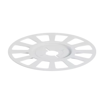 EJOT SBL 140 plus / 100db