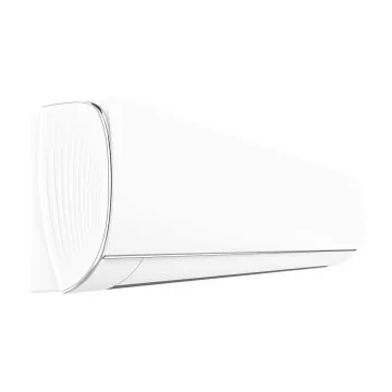 GREE COMFORT PRO GWH12ACCXD-K6DNA1D inverter 3,5 kW klíma szett