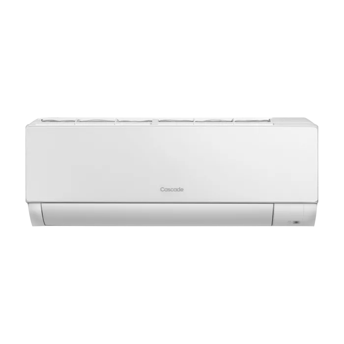 Cascade Galaxy CWH12APAXE 3,5 kW oldalfali split klíma szett