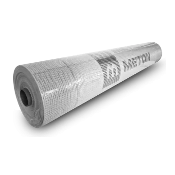 K ÜVEGSZÖVETHÁLÓ TT 145 G/M2 - 50M2/T
