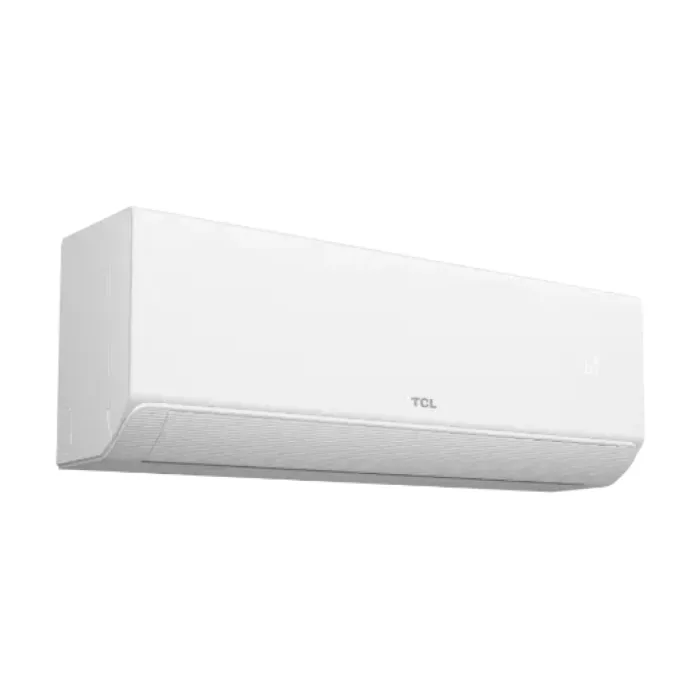 TCL Thermo-X PRO TCE-24TMX-AI klíma szett 7,0 kW