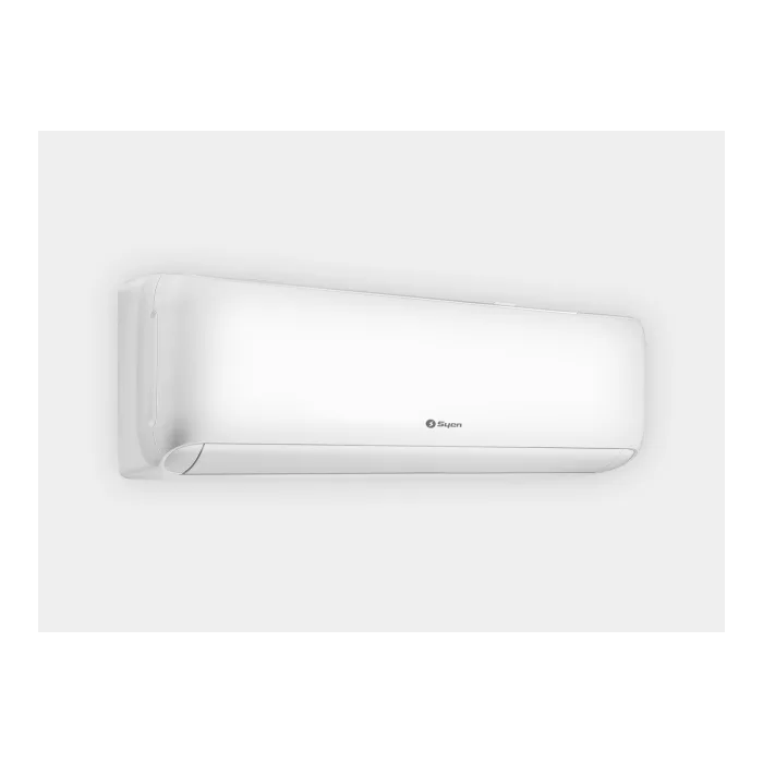 SYEN CHARM SOH18CH-E32DA1A inverter 4,6 kW klíma szett