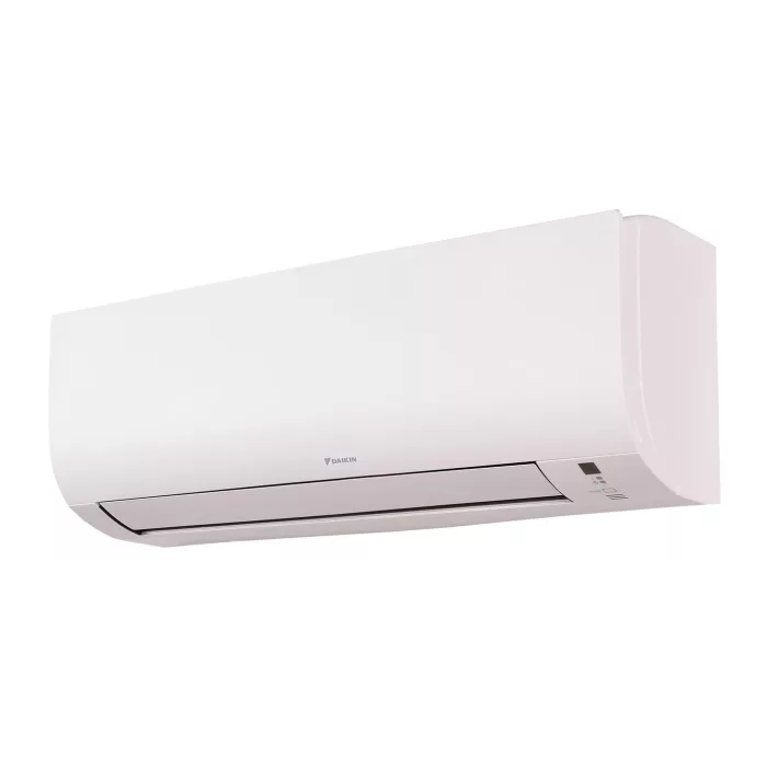 Daikin Comfora FTXP20N9/RXP20N9 oldalfali split klíma szett 2,0 kW