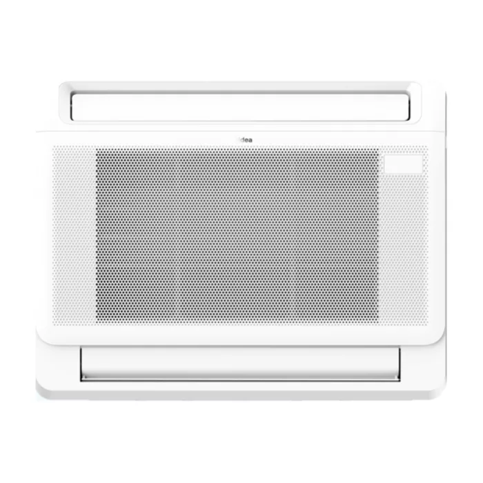 Midea MFA2-17HRFN8-SP konzol split 5 kW