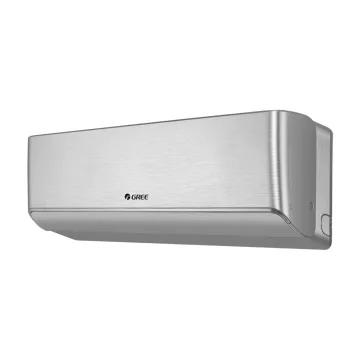 GREE AIRY GWH09AVCXB-K6DNA1B inverter 2,7 kW klíma szett
