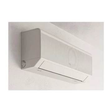 AUX MAGMA 2 KSZKLM5411 oldalfali klíma szett 3,5 kW