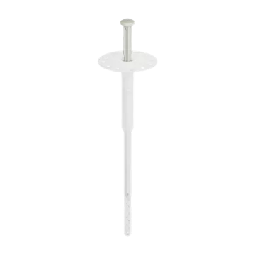 EJOTHERM H1 115 – 100 db