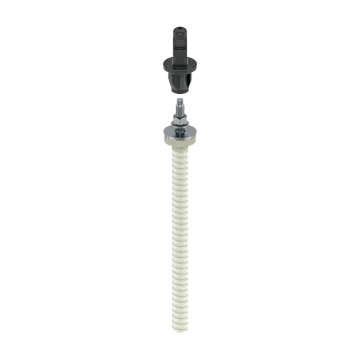 EJ SET Iso-Bar 200 – 1 db