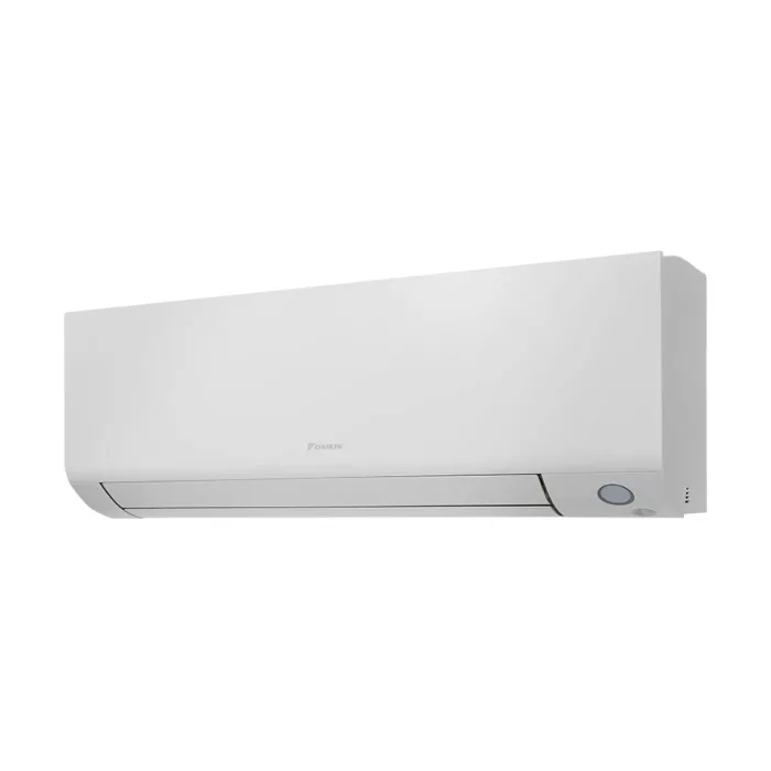 Daikin Perfera FTXM20A/RXM20A oldalfali split klíma szett 2,0 kW