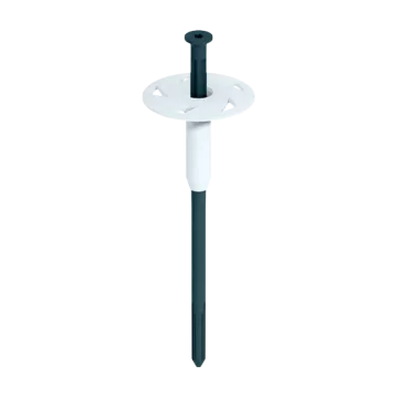 EJOTHERM S1 100 – 100 db / doboz