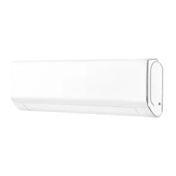 GREE G-TIME GWH12BCCXD-K6DNA1D inverter 3,5 kW klíma szett