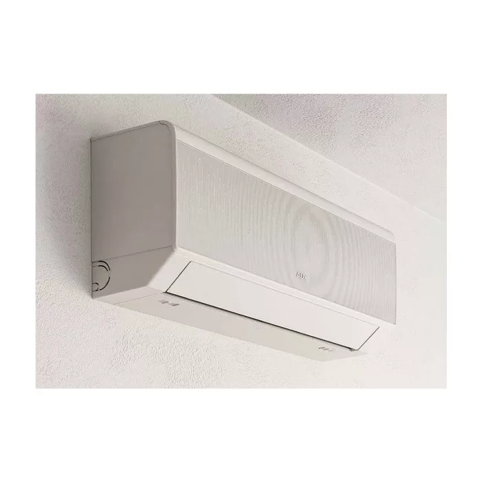 AUX MAGMA 2 KSZKLM5410 oldalfali klíma szett 2,7 kW