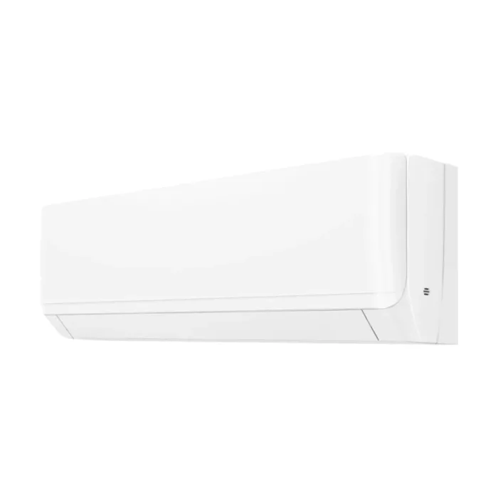 GREE SUMMER GWH18AGDXB-K6DNA2D inverter 4,6 kW klíma szett