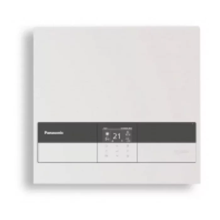 Panasonic CONTROL BOX L 3-FÁZIS, WH-CME8L