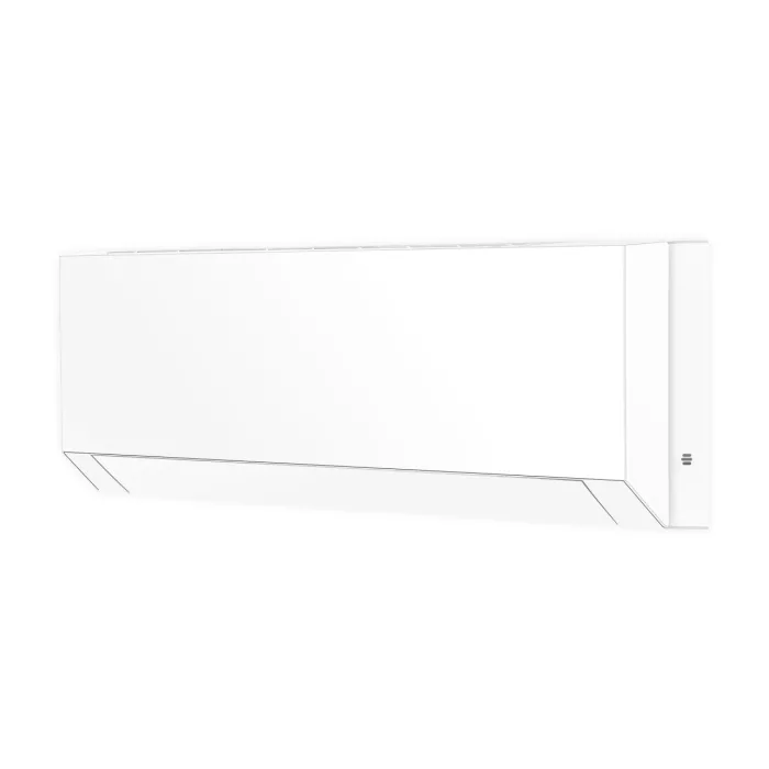 GREE SMART ONE GWH12AOCXB-K6DNA2C inverter 3,51 kW klíma szett