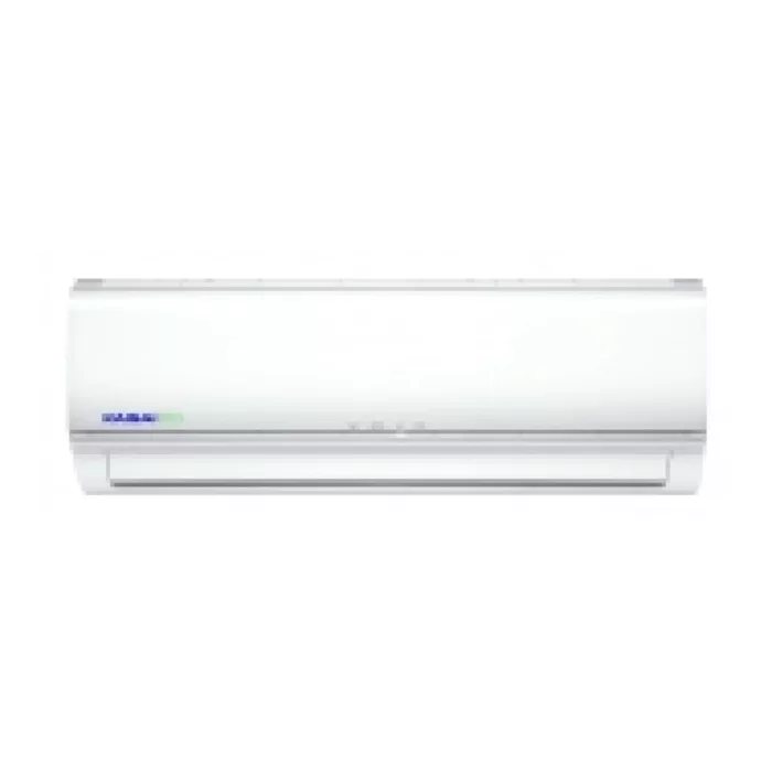KAISAI ECO KEX-12KTK2 oldalfali split klíma 3,5 kW