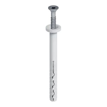 EJOTHERM SDK U 8 x 105 – 100 db / doboz
