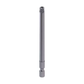 EJOTHERM S1-Bit 30 IPR x 89 behajtószár – 1 db