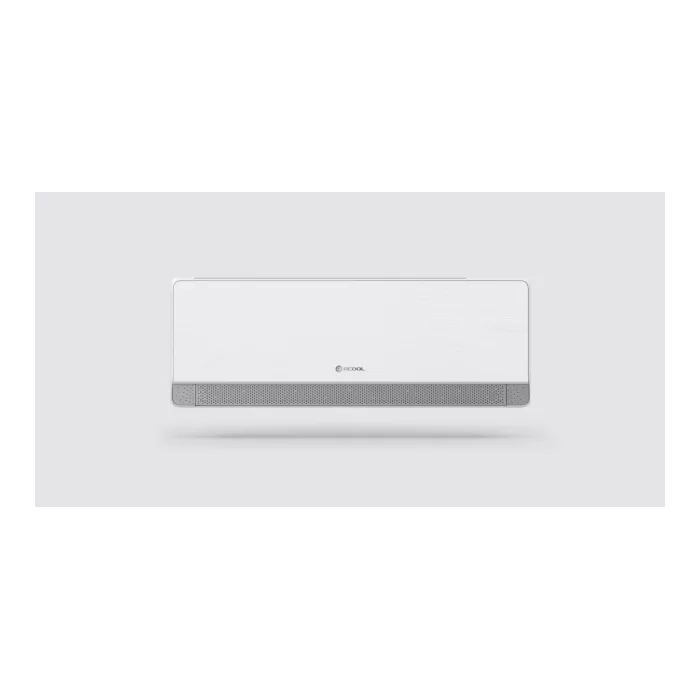 RCOOL FLOW KSZKLM3300 oldalfali klíma szett 2,7 kW