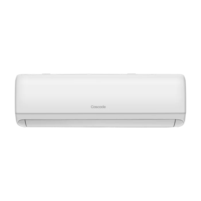 Cascade Nordic CWH12NO 3,5 kW oldalfali split klíma szett